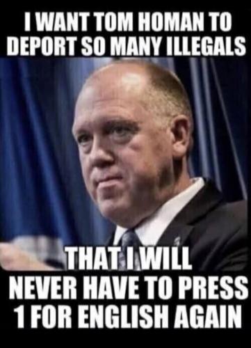 c4c1fecc-ecd9-45d1-9614-7fa7a08282a8