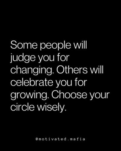 509824192_1404231937462487_8329447326947590566_n