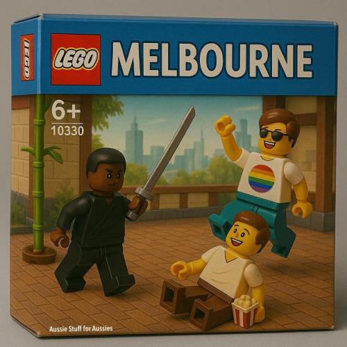 IMG_20250605_011050_556