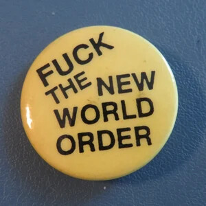 il_300x300.5261085630_i8wq