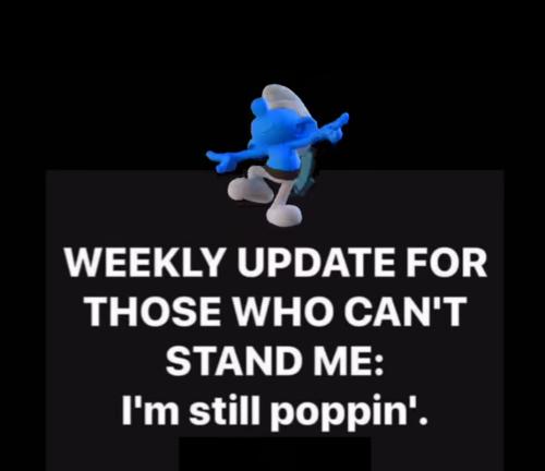 Screenshot_20250602_081236_Facebook_resized