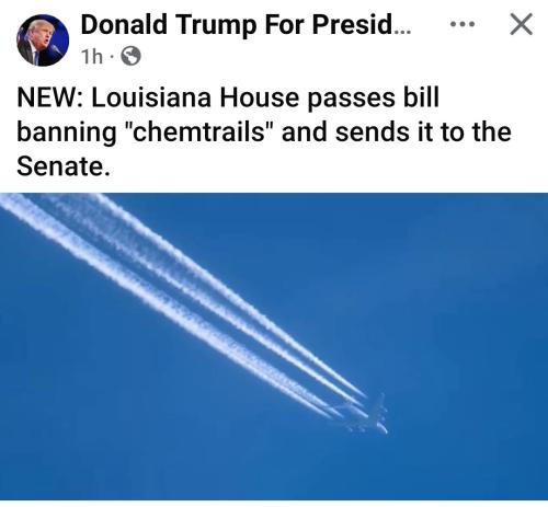 Screenshot_20250603-095130_Facebook