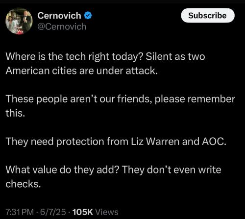 8fe9ea06-3d49-45d0-a57b-2994194a0e54