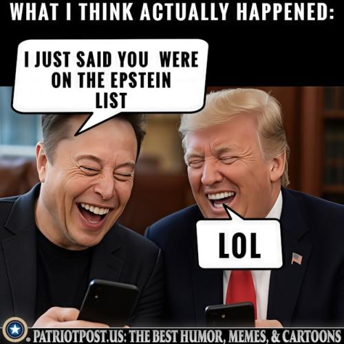 01JXY13TFMG2HGBX9YZ72RH5Q8