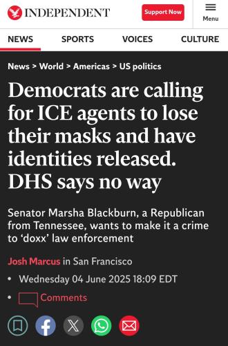 Screenshot_20250606_114000_Chrome(1)