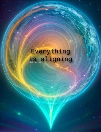 491042277_681581581223312_8855014968884403861_n