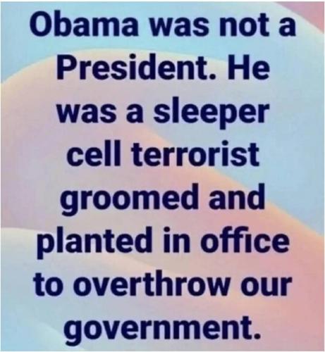 FB_IMG_1750733461732