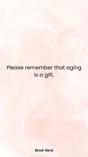 508661613_1125375486299300_8250516192062676986_n