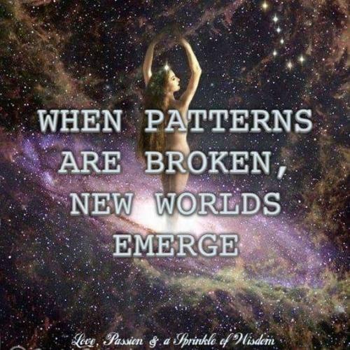 d2f806caeb00b54b8a88ebd94e4bac4d