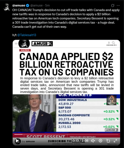 Screenshot 2025-06-28 073435