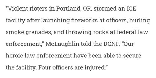 Screenshot_20250617_093426_Samsung Internet