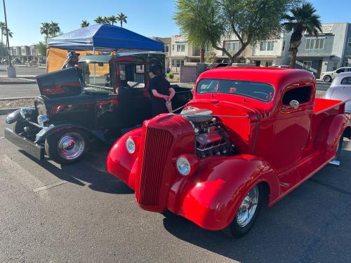 67A18EDB-72AB-44B9-A76C-EAB0E72D5BB1