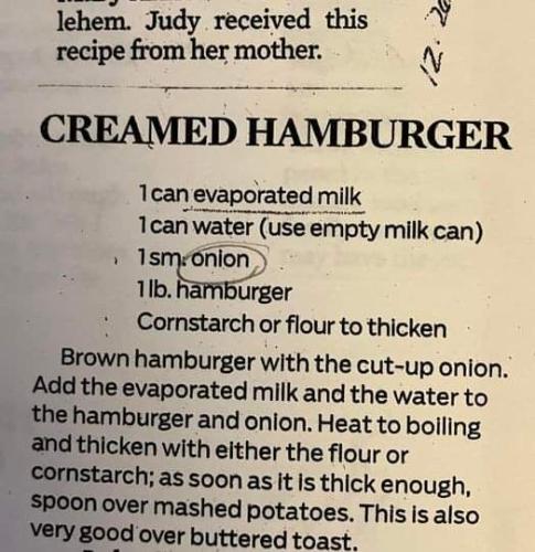 664105fd2139a4b58f3231366600b1f9