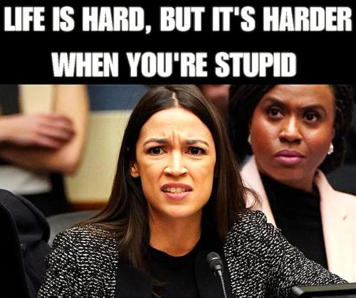 FB_IMG_1750979313091