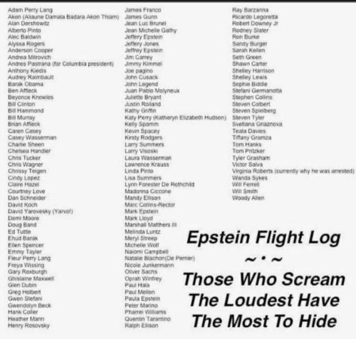 Screenshot_20250607_130043_Wimkin Free Speech Social Media~2