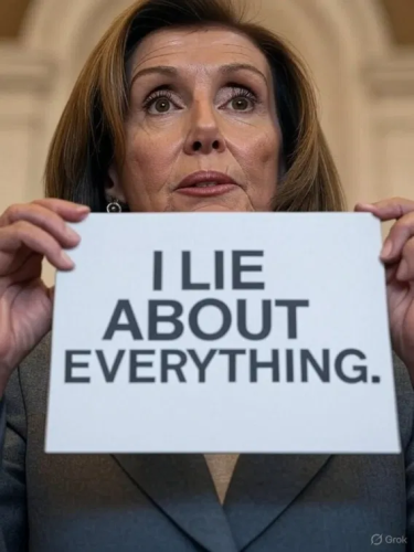 image_2025-06-11_062958228