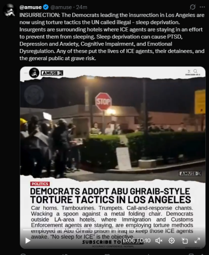 Screenshot 2025-06-14 081747