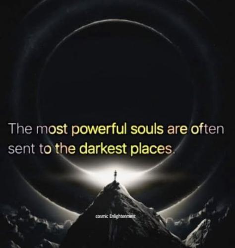 502639748_721742994075229_7606741579204966167_n