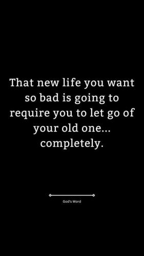 508107206_685295600946780_109793007876693022_n