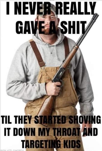 image_9EC7CD50-C2A2-4F5B-8E80-DC3E2CBE76E1