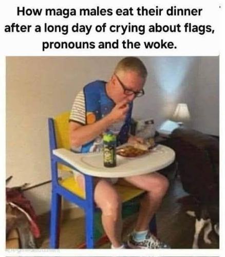 FB_IMG_1749559548620