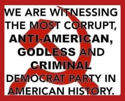 FB_IMG_1749750260167