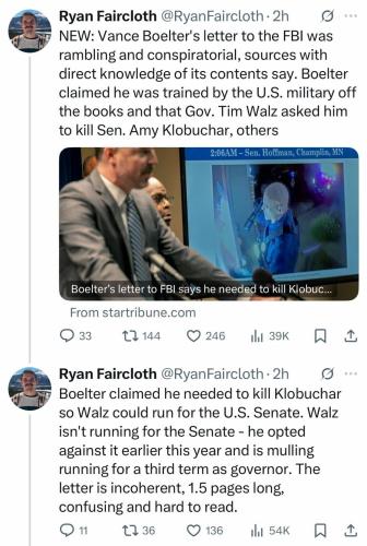 19:42:12 GMT-0500 (CDT)