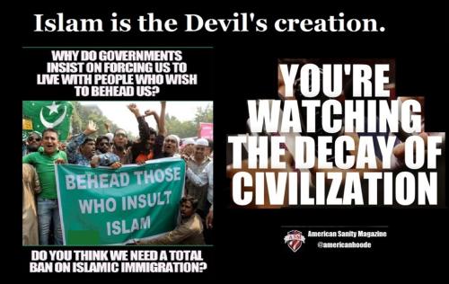 1FFA890C-F814-4402-B6E9-153F5D998633