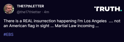 Capture d'écran 2025-06-08 215643