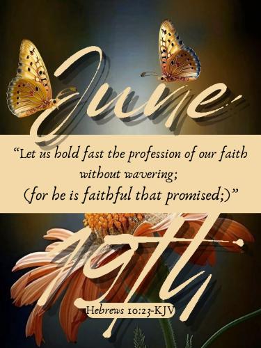 500913328_737873005413715_5711276277111379286_n