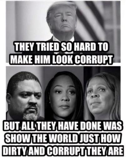 673c0b5212e91438380320a233ff977c