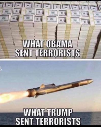 1C3AF120-B288-434B-94AF-0608EC6B9A65