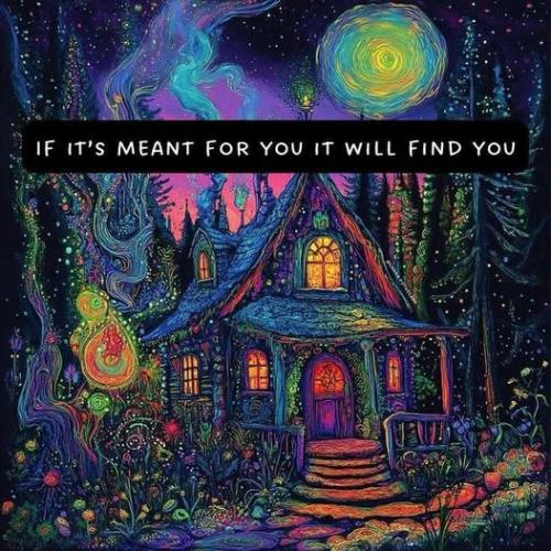 503581797_1046458217615359_6651939121333356966_n