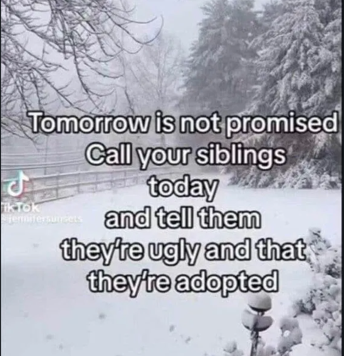 15:46:28 GMT-0400