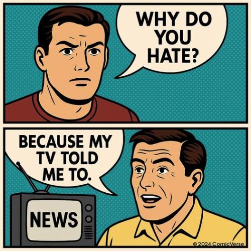 490758750_9371561556273716_2699830235317800753_n