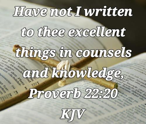 943be221-07ce-431c-a8ec-ea3c0dab8e64