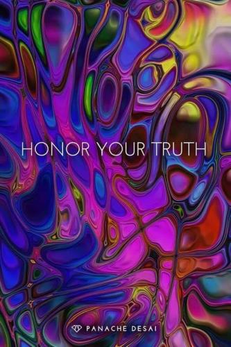 66377508d3623f135893538824823c91