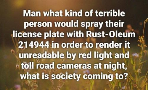 photo_2025-06-01_14-21-44