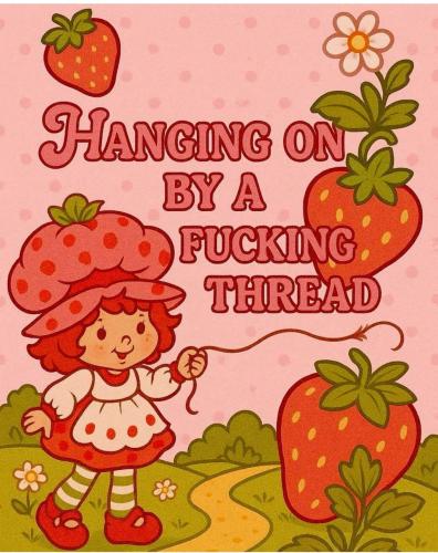 photo_2025-06-21_19-22-11