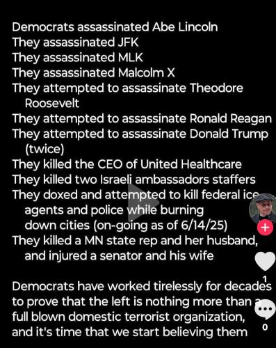 11B93B96-C92C-4326-9085-73FC995D97E7