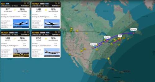 ,, 420169405_70155110652