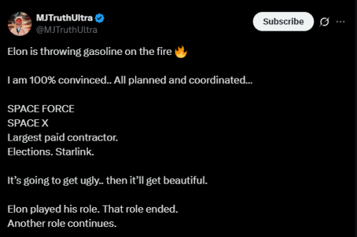 Screenshot 2025-06-05 120617