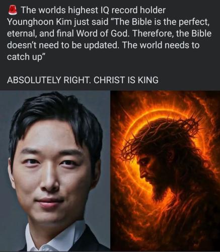 Screenshot_20250622-091256_Facebook