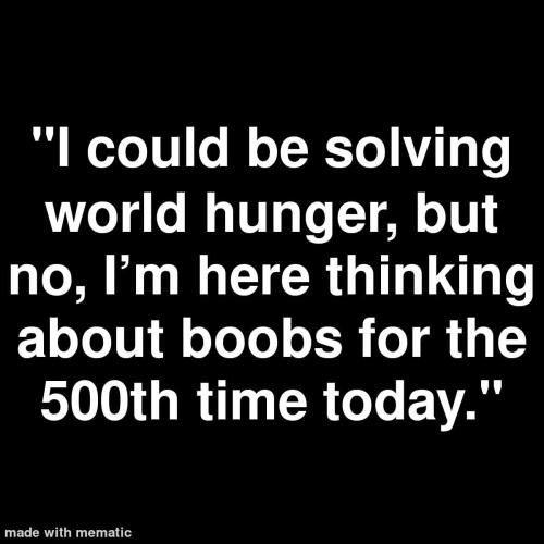 FB_IMG_1750858468211