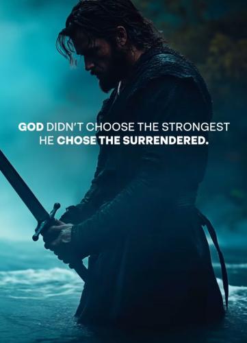 e9c4b2bc971b57004f065d9baa866f6f