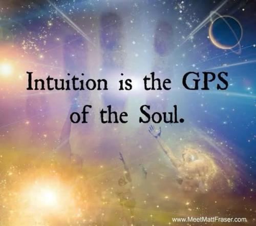 506458303_737008938852034_5462861593208947857_n