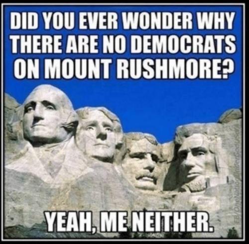 IMG_20250622_182232_506