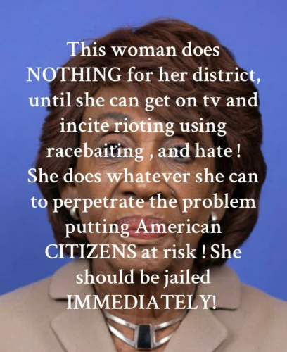 image_2025-06-16_065318850