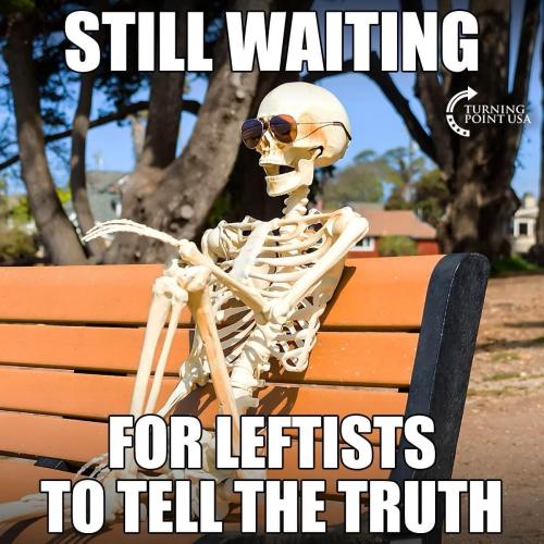 IMG_20250608_102205_653