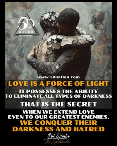 487482532_10160585269521296_4011695304966340002_n